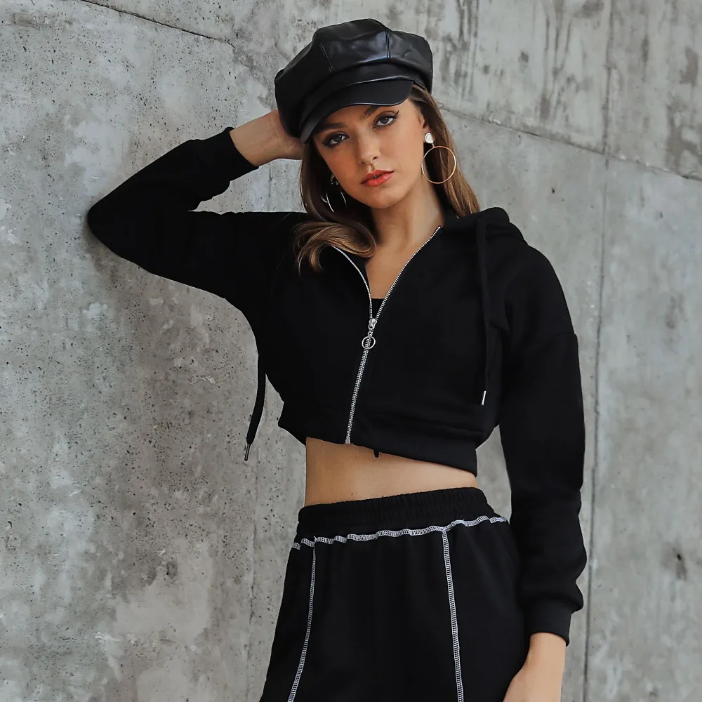 0_2_5525297743059481175