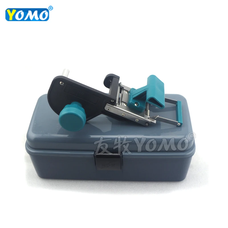 Máquina De Encolado Y Recorte De Cantos Para Madera - Manual, Para Bandas De 15 A 40 Mm - Ideal Para PVC Y Contrachapado