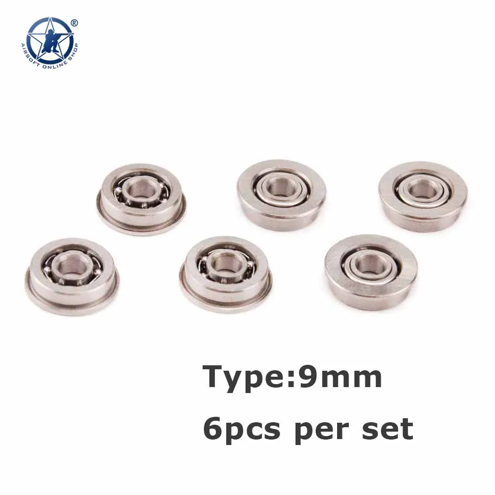 9mm