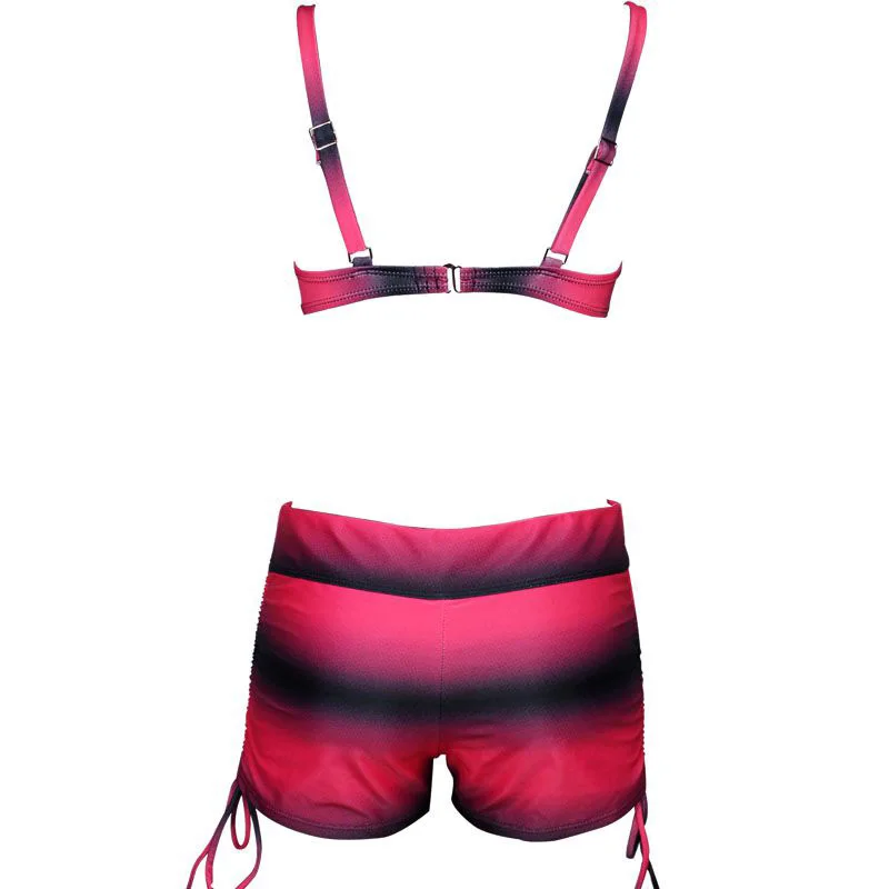 HTB1HFkrV3HqK1RjSZJnq6zNLpXaU