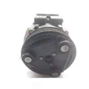 

6S7119D629AA AIR CONDITIONING COMPRESSOR FORD MONDEO SALOON (GE)