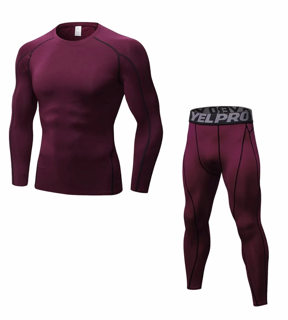 Мужские повседневные толстовки с длинным рукавом, костюм Kawayi Tenue Femme, спортивные комплекты, Мужская одежда для фитнеса, набор, Топ бренд, Люкс 20