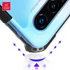 Mobile Phone Accessories