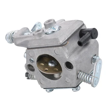 

Carburetor Recoil Parts Tool For Stihl 021 023 025 MS210 MS230 MS250 Chainsaw