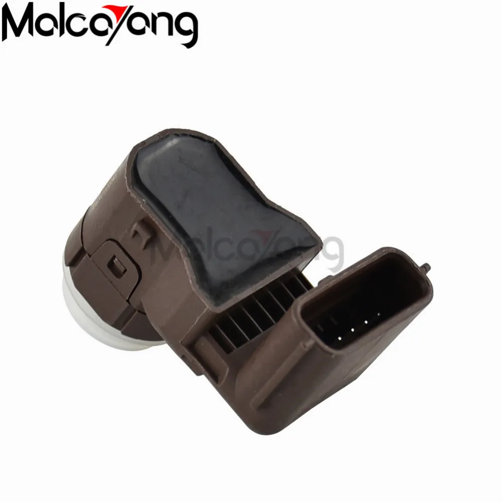 PDC 95720-2P550 4MS060KAD для hyundai Kia автомобильные парковки PDC детектор Сенсор 4MS060KAC парктроник Сенсор