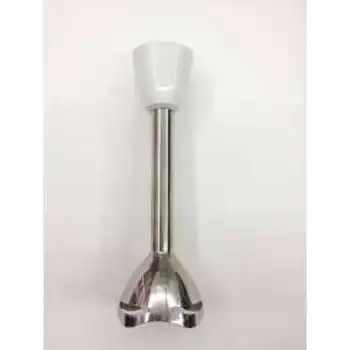 

Arm blender Taurus Bapi 750