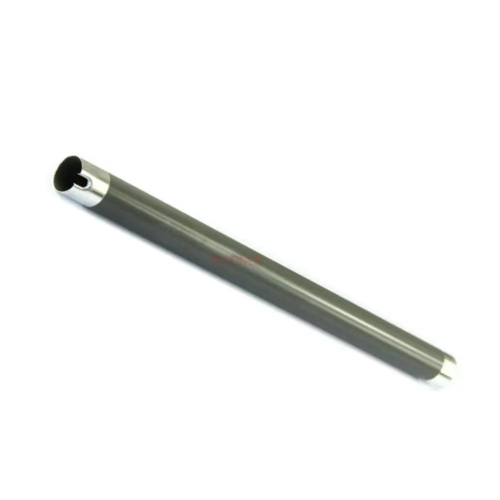 YFTONER верхний ролик термозакрепления для Kyocera KM-2550 1635 1620 180 1648 2035 картридж для копировальной машины