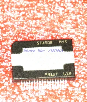 

1pcs/lot STA508 STA508A HSSOP-36 In Stock