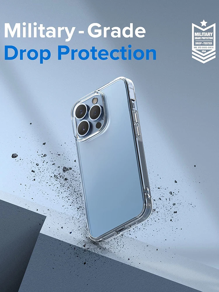 Metal Plating Magnetic Cover For iPhone 13 Pro Max Mini Case 360° Clear  Double-Sided Glass Shockproof Phone Case Coque Fundas - AliExpress