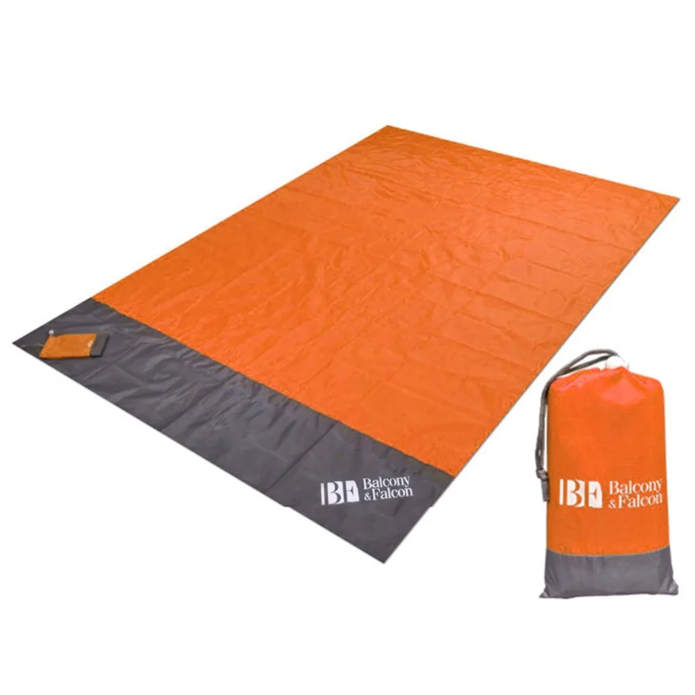 26fd5c55192203dd2bb212d5891374c8