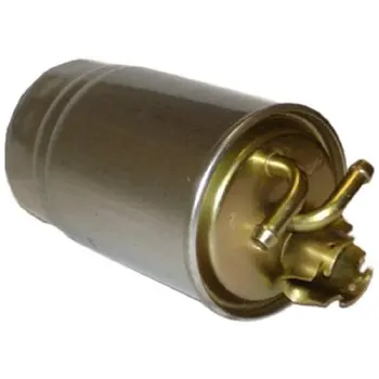 

Fuel filter for HONDA ACCORD V (CE CF) 2.0 TDiFC-496SJAPANPARTS