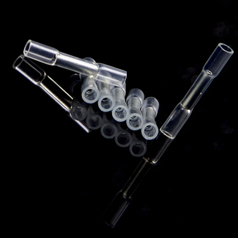 kit de conectores fio eletrico prova pecas 04