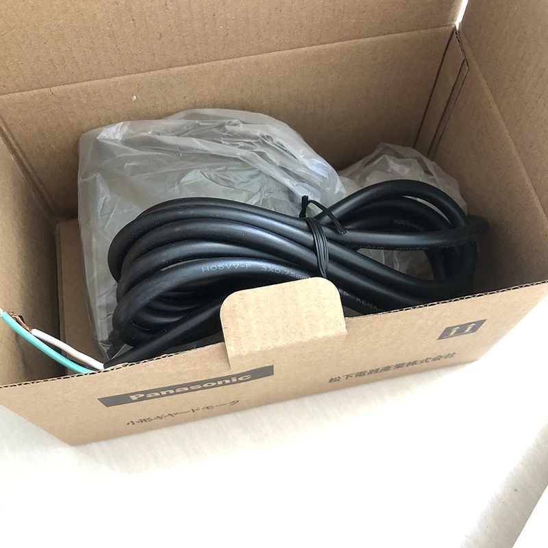 1 шт. DVUS940 регулятор скорости двигателя DVUS940W1 с проводом
