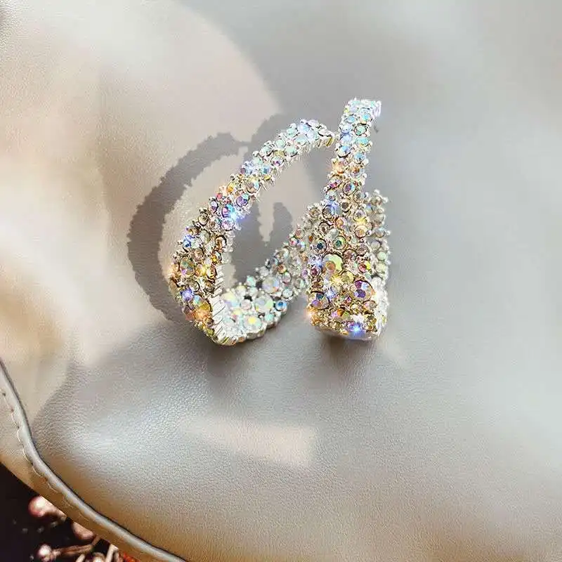 微信图片_20201009175950