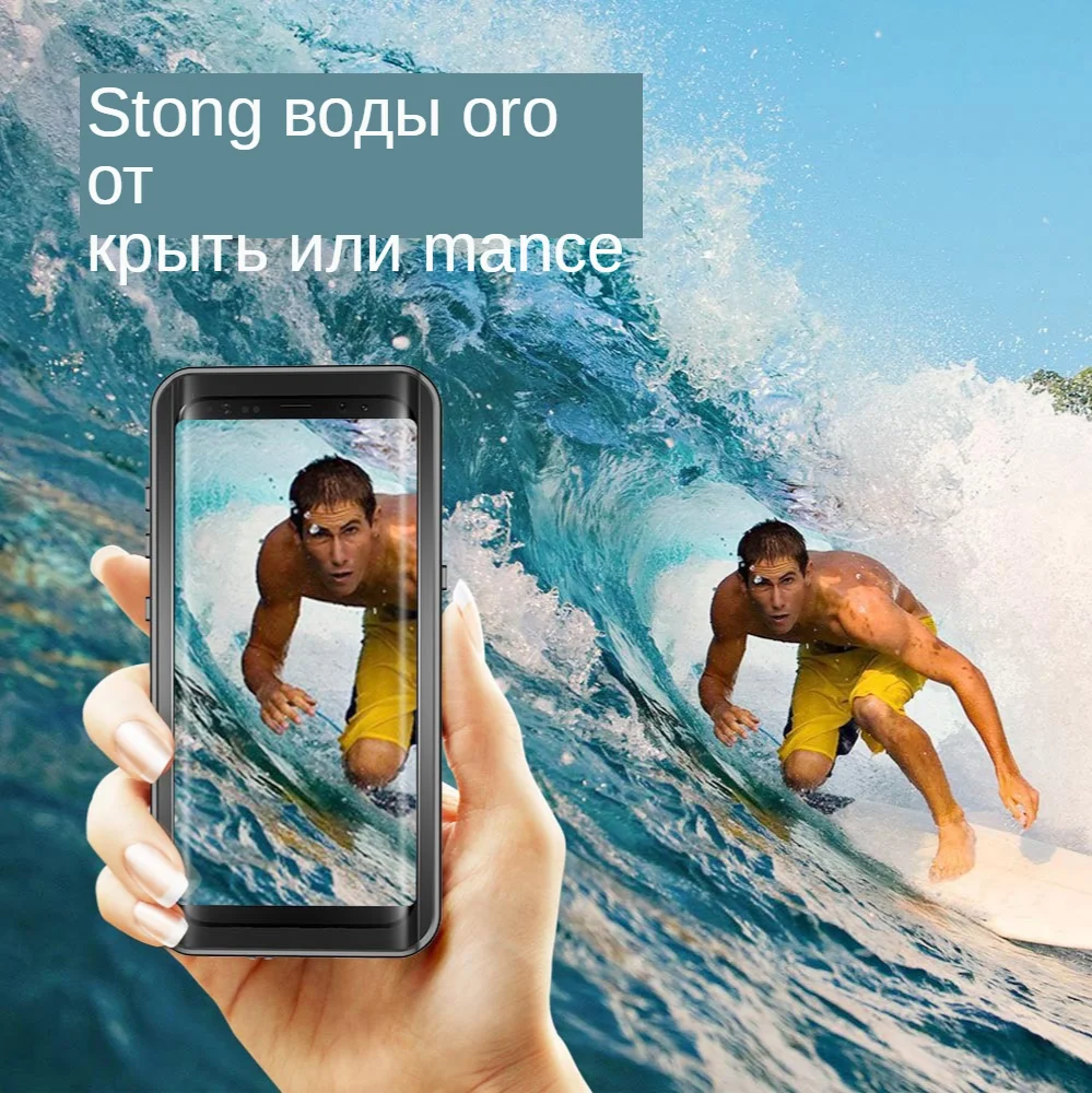 4416053187_531091960