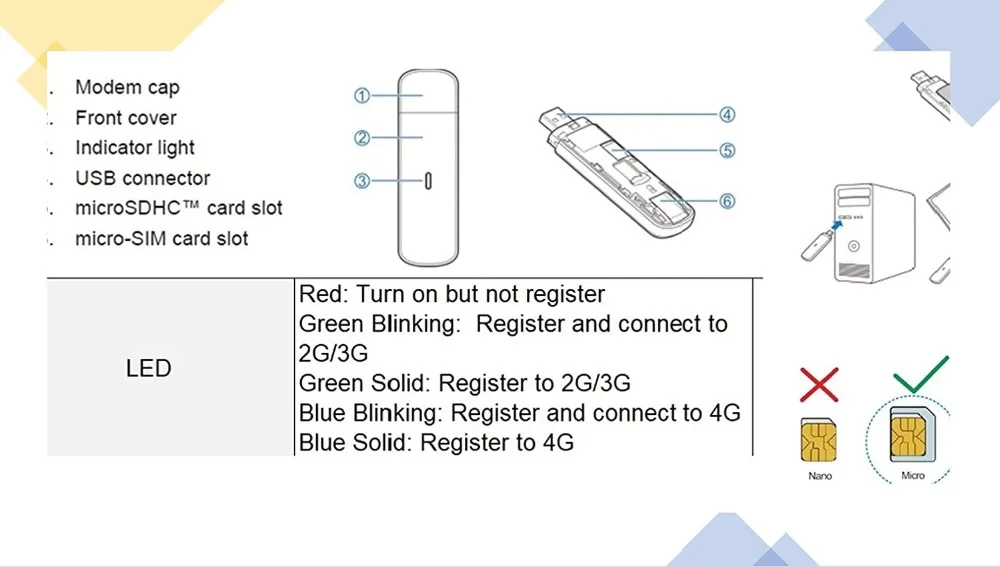 71CREbbfZeL._AC_SL1500_