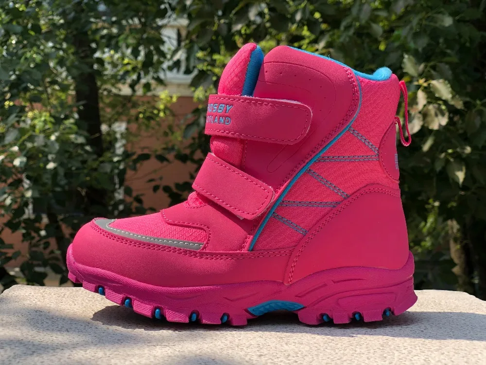 O1CN01roypFd1ekMm8A59bV_!!621243909