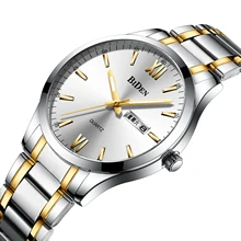 Compare Prices On Biden Watch Shop Best Value Biden Watch With International Sellers On Aliexpress