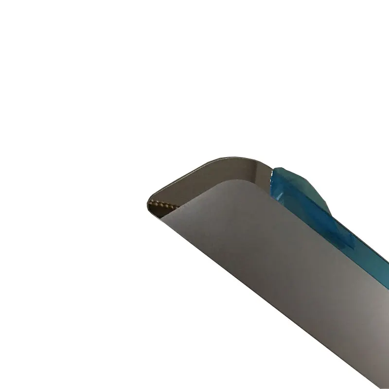 HTB1UY3xA8mWBuNkSndVq6AsApXaa