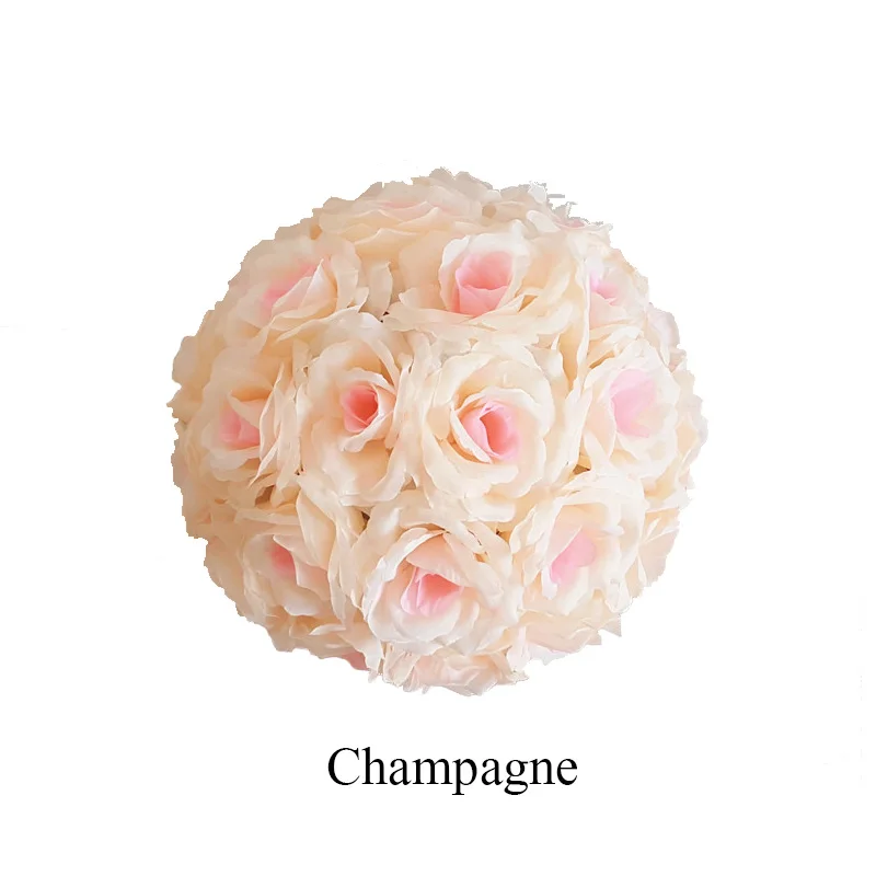 Chamoagne