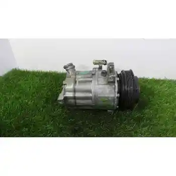 

09132925 1150990 air Conditioning compressor Opel Astra G Coupe
