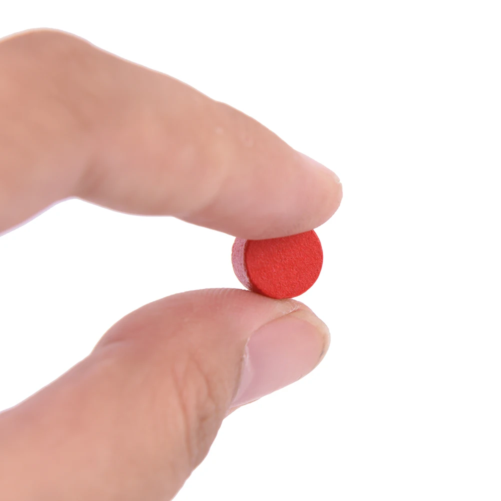 aeProduct.getSubject()