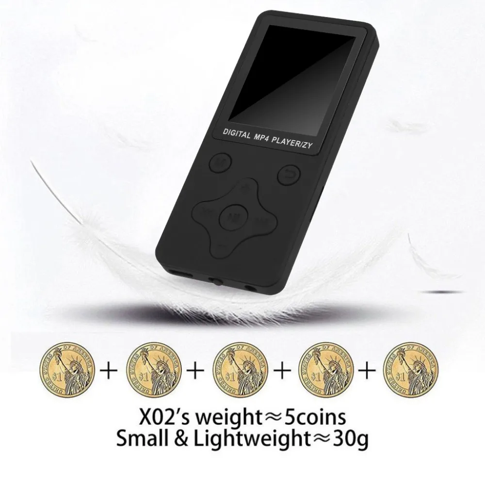 16 - FQQ90523108_0838185291213589526