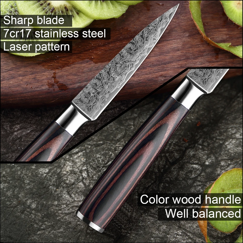 https://ae01.alicdn.com/kf/H142ec369b8cc405faa6d7b879318e09bb/XITUO-8-inch-chef-knife-1-8PC-Japanese-Damascus-steel-Pattern-Professional-kitchen-knives-Utility-Santoku.jpg