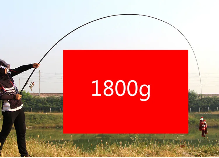 3,0 м-6,3 м Спиннинг Удочка М МОЩНОСТЬ телескопическая скальная Рыбалка Olta Карп Фидер Canne спиннинг телескопический Angeln Vara De Pesca