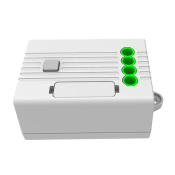 

Controller Wireless switch Z-Light (1, 5A)