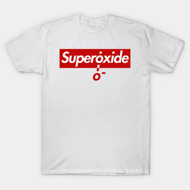 Men t shirt Superoxide tshirt Women t 