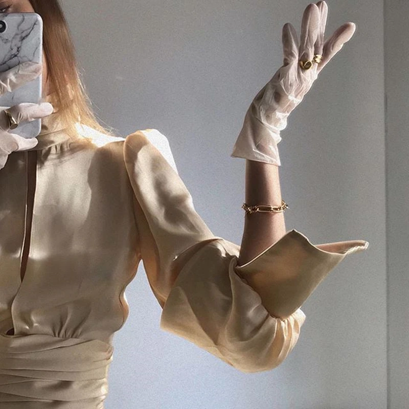 O1CN019GZ6lX1G0ymgMIoiG_!!2200627420561