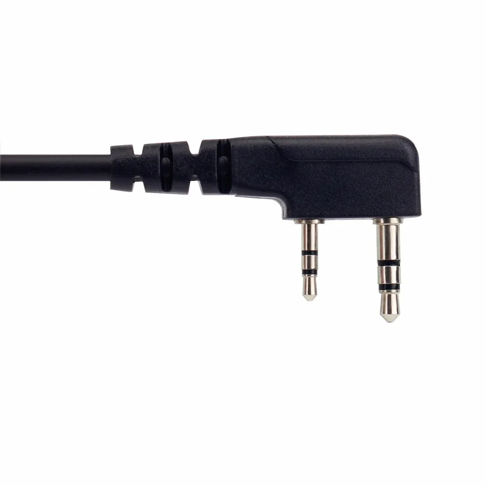USB кабель DONGKE для любительской рации|Запчасти и аксессуары раций| |