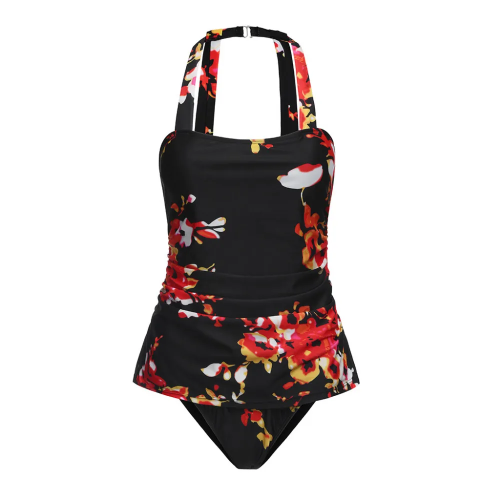 WSL90308115XL,WSL90308115L2,WSL90308115L3,WSL90308115L4,_2019030802172470896