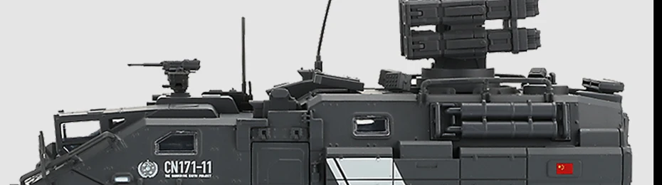 KDW 1:50 сплав военный грузовик игрушечные машинки транспорт фургон транспортер удивляющаяся модель «Земля» Коллекция игрушек для детей