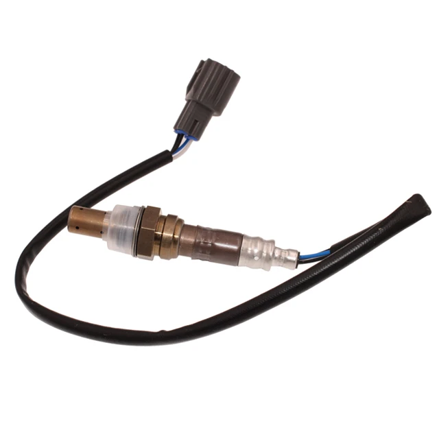 Кислородный датчик лямбда датчик для To-yota L-exus EX300 ES300 89467-48110 8946748110