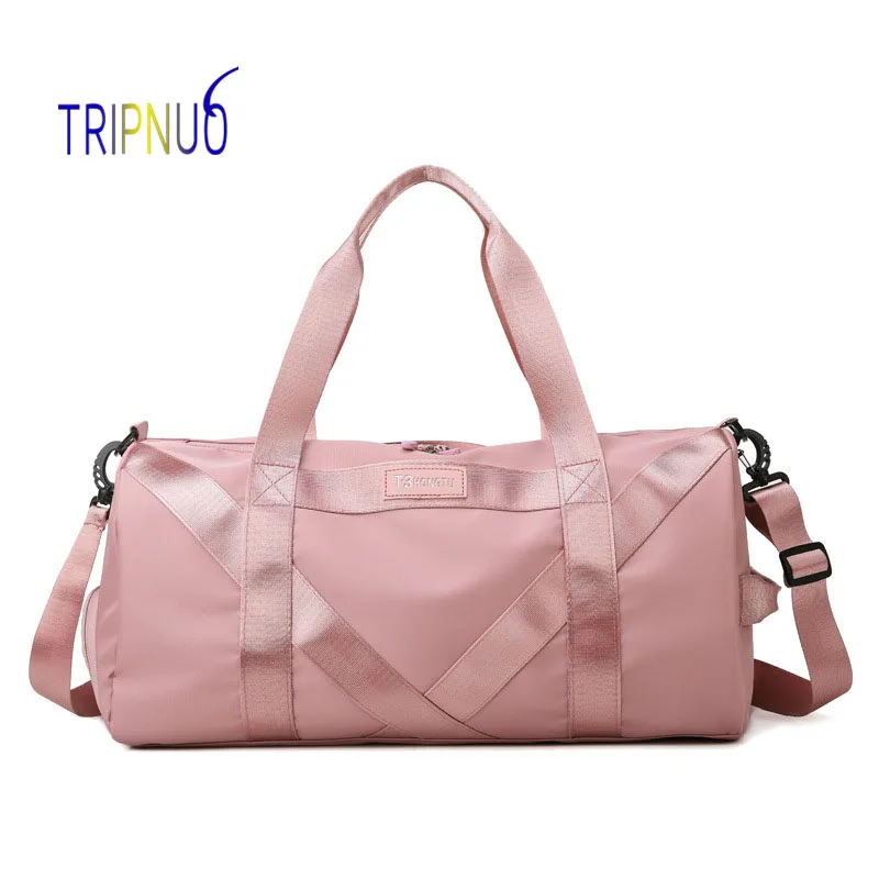 waterproof gym duffel bags