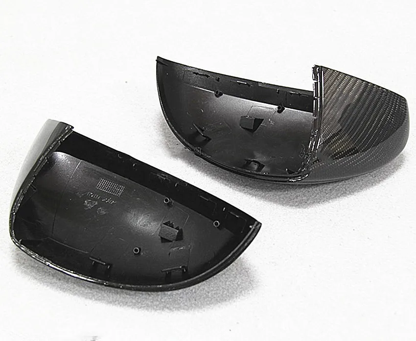 999999999999999999999999999999999999999999999999999999999999999999999999999999999999999999989927