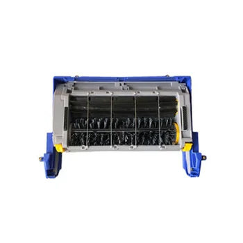 

Motor Main Brush Frame Cleaning Head Module Parts For IRobot Roomba 500 Series