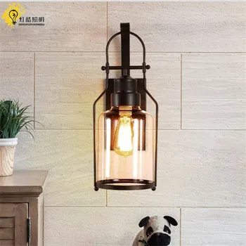 

crystal wall lamp glass wall sconces crystal wall lights bedroom light mirror light bedroom dining room living room wall lamp