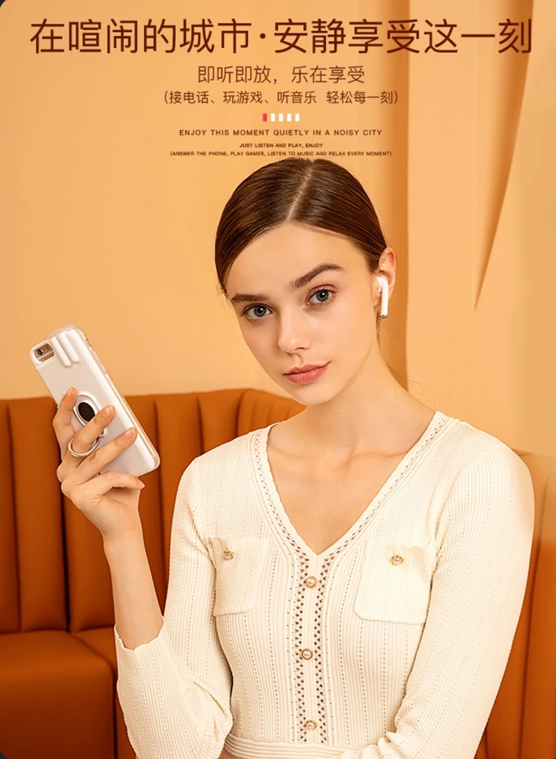 O1CN01WXMSHU275G5pUa2FM_!!2020457745