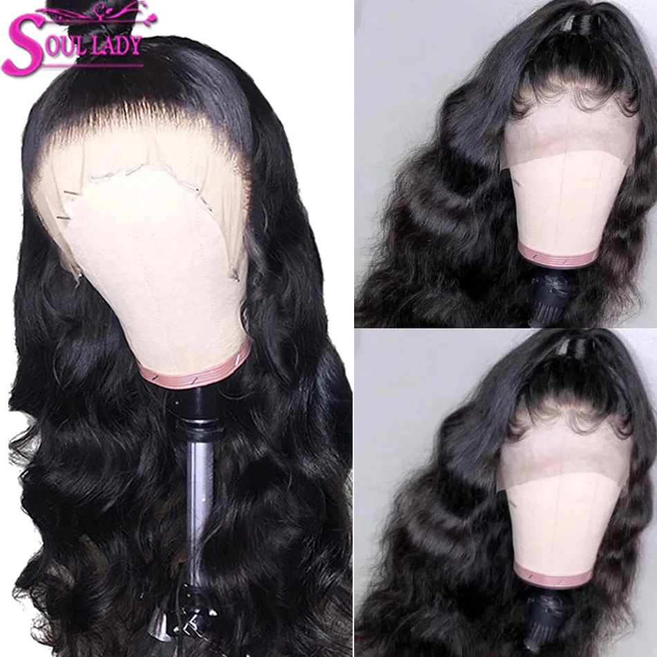 未标题-55-恢复的