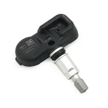 42607-33011 42607-33021 315 МГц система контроля давления в шинах шин Давление монитор Сенсор для Toyota 4runner Corolla FJ Cruiser Highlander Prius Scion