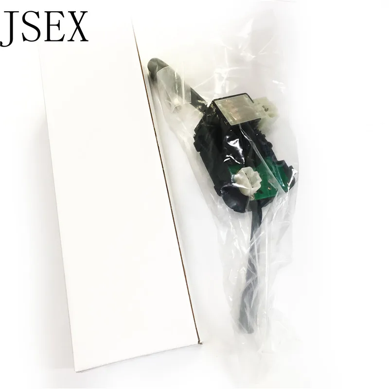 cb63669f34feda9d76b8554d0a1824b