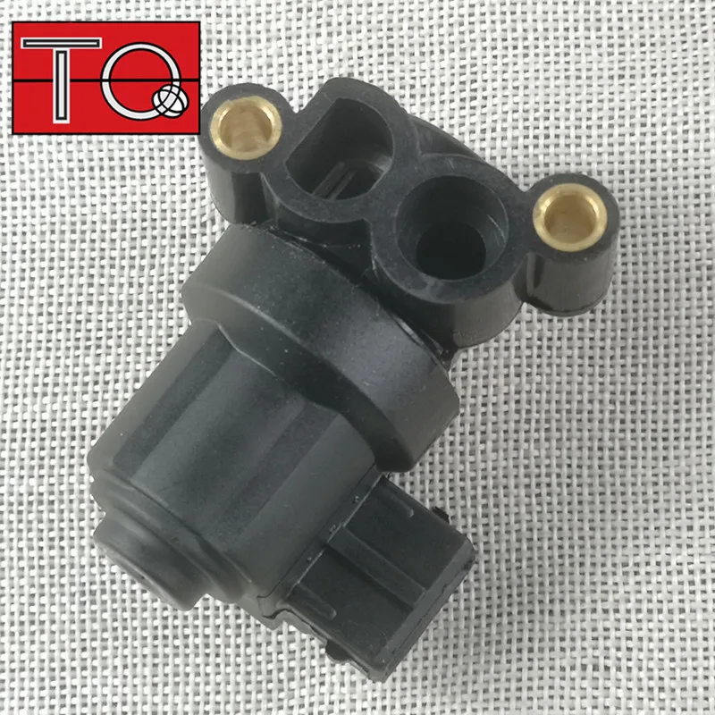 35150-02600 Новый регулирующий клапан холостого хода для Hyundai PANA Atos Getz Kia Picanto 3515002600 35150