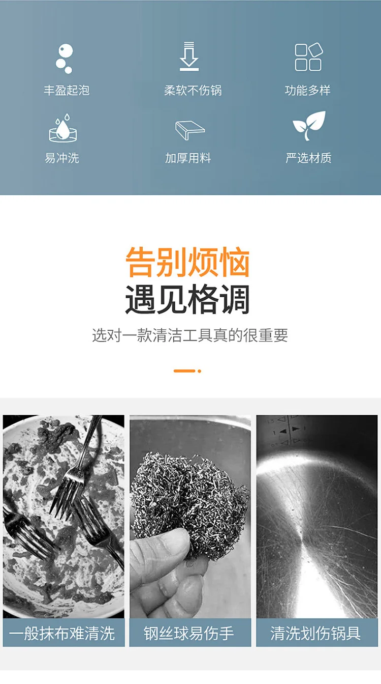 Силикагелевая салфетка для мытья посуды для кухни, домашняя, не оставляя масла, многофункциональная чаша, щетка, полотенце, салфетка для очистки