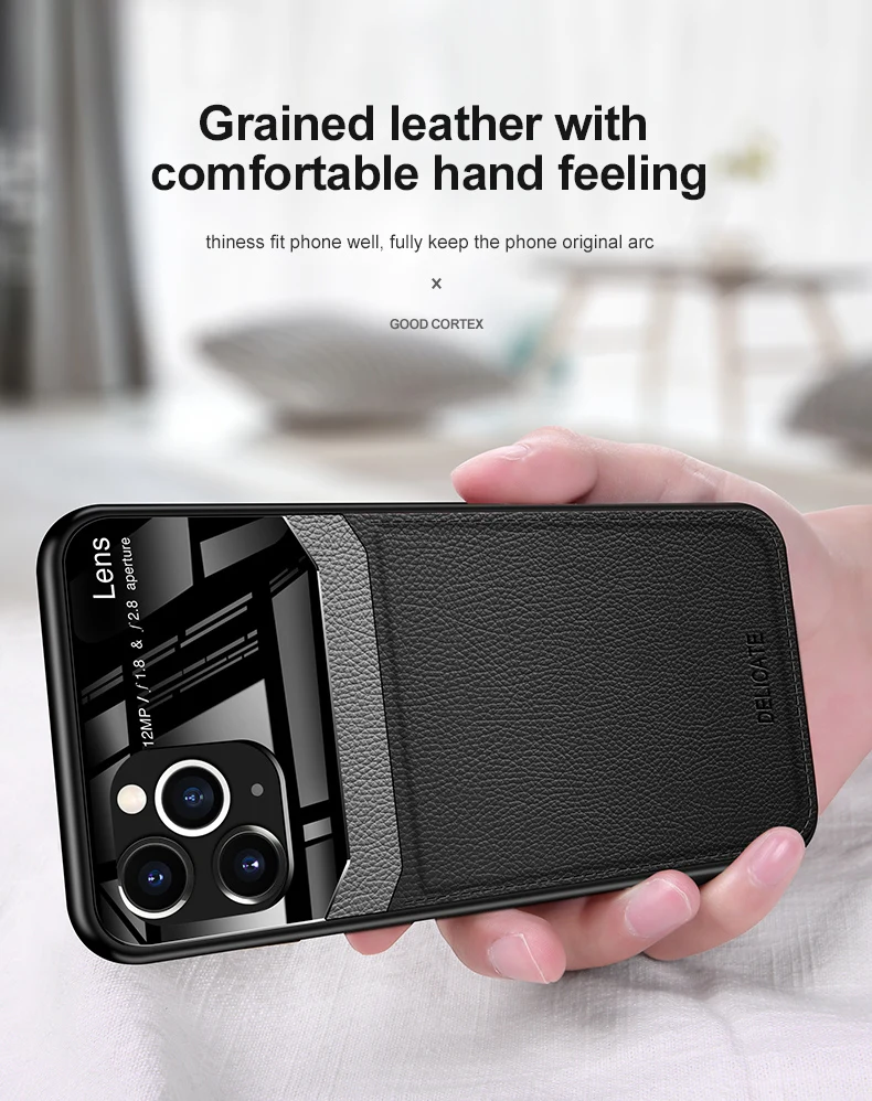 H142f89d2ddaa4158b8e43c3e7223eef73