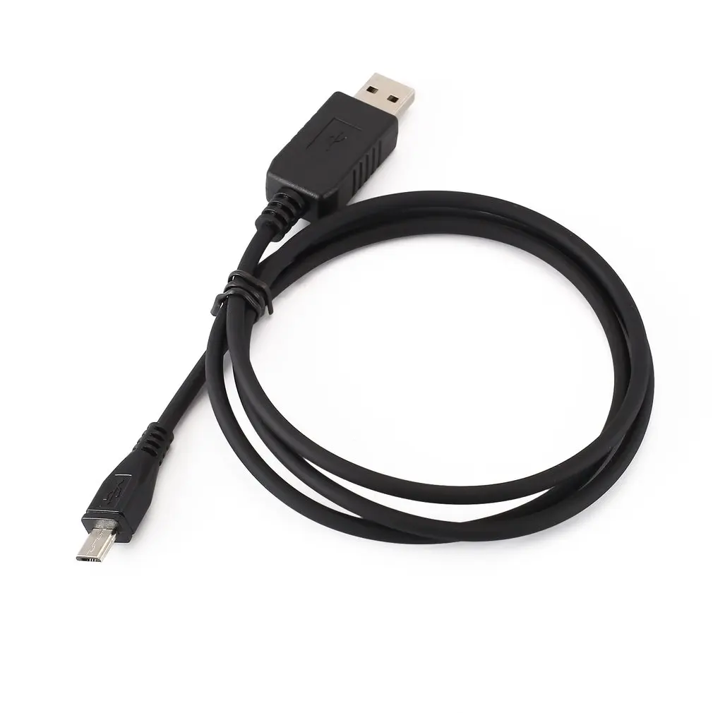 Легкий портативный USB Кабель для программирования hytera TD360 TD370|Рации| |