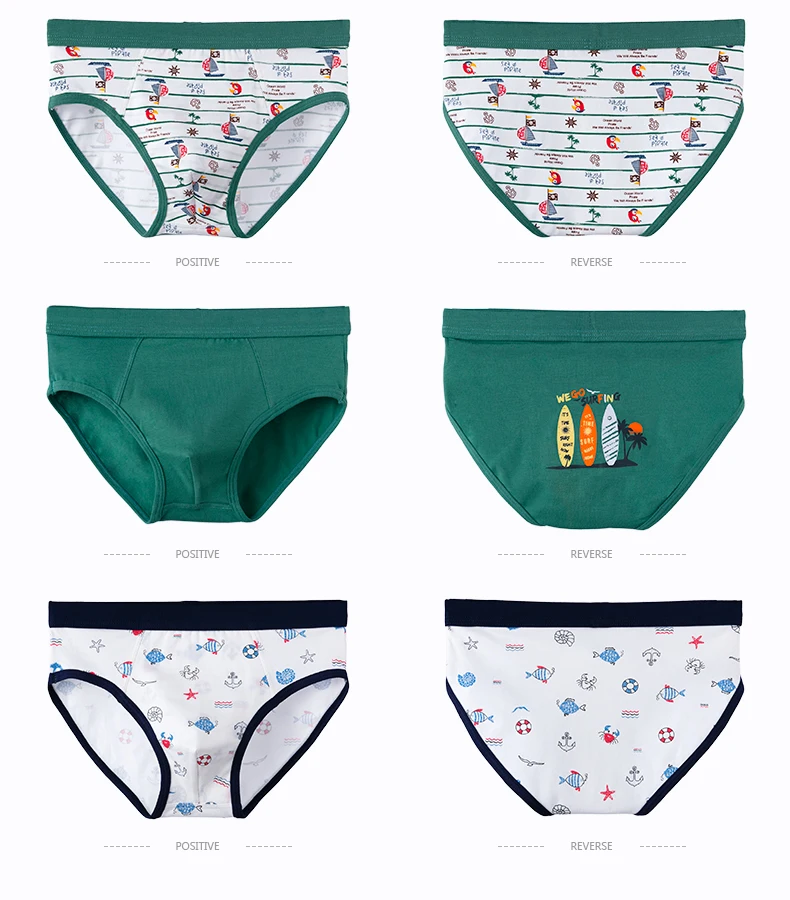 N503详情页-英文版2_12