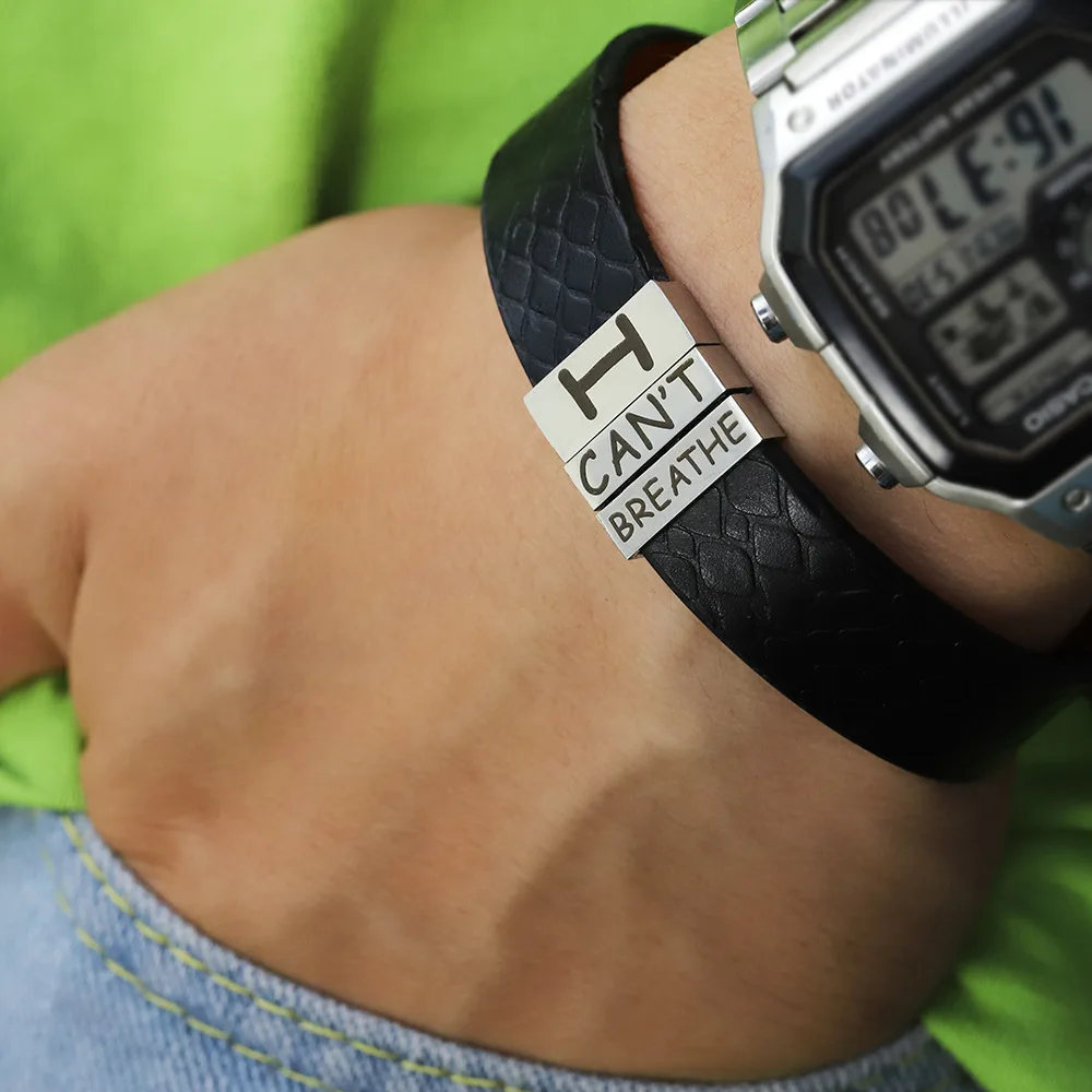 16415258956_1710173811[1]